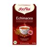 Organic/Bio Yogi Tea Echinacea