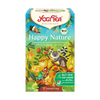 Organic/Bio Yogi Tea Happy Nature