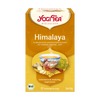 Organic/Bio Yogi Tea Himalaya