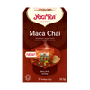 Organic/Bio Yogi Tea Maca Chai