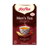 Organic/Bio Yogi Tea Men's Tea