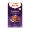 Organic/Bio Yogi Tea Rooibos