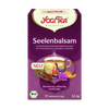 Organic/Bio Yogi Tea Soul Balm