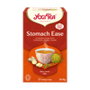 Organic/Bio Yogi Tea Stomach Ease