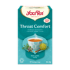 Organic/Bio Yogi Tea Throat Comfort