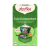 Organic Tulsi Relax