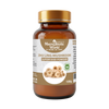 Organic/Bio Zhu Ling Mushroom Powder