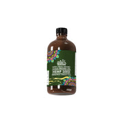 Organic-Bio Hemp Oil