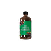 Organic / Bio Extra Virgin Cold Pressed Sesame Seed Oil