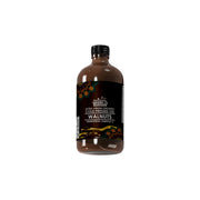 Organic/Bio Extra Virgin Cold Pressed Walnut Oil | น้ำมันวอลนัท สกัดเย็น