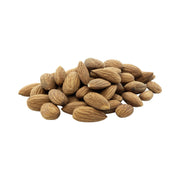 Organic / Bio Almond Whole