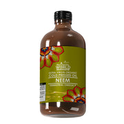 Extra Virgin / Organic Neem Oil - 2