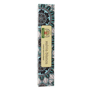 Incense sticks - NAMASTE White Sage (Salvia Blanca)