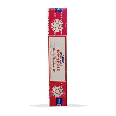 Incense Sticks | Indian Rose