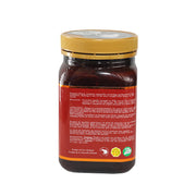 Organic Manuka Honey Active 30+