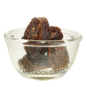 Organic-Bio Dried Medjool Dates อินทผลัม เมดจูล ตากแห้ง